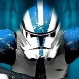 Meet your Posher, Logan